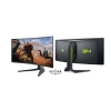 Alienware AW3423DWF - Zakrzywiony Gamingowy Monitor 34